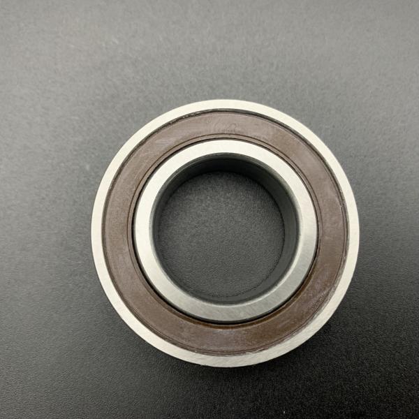 7005C-2RZ P4A Precision Angular Contact Ball Bearings Sealed 25x47x12mm Bearing