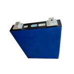 163AH Lithium Storage Battery