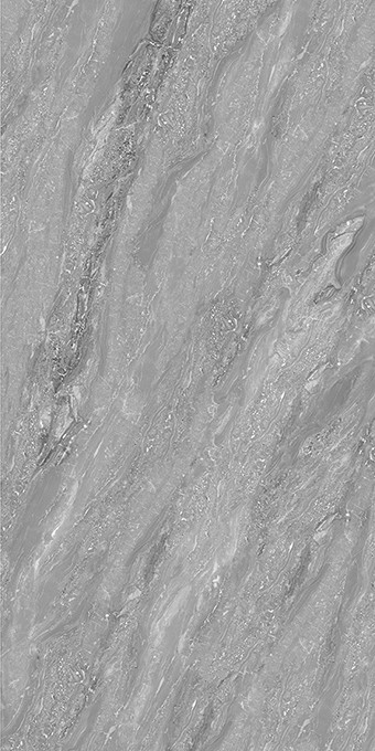 Outdoor House Full Body Polished 0.5% Bathroom Ceramic Tile