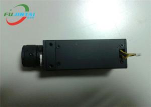 Quality SAMSUNG CP45 Flying Camera J8100161A For SMT Pick And Place Machine wholesale
