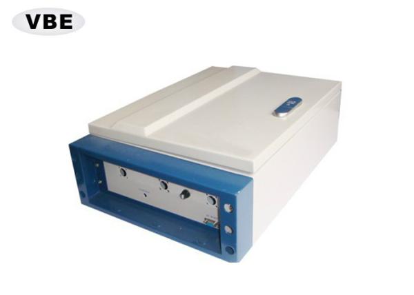 GSM 900MHz ICS Cell Phone Signal Repeater, Digital Outdoor Waterproof RF