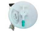 3M51-9H307 Fuel Pump Assembly For Mazda 3 Ford C-Max Focus 3N61-9H307 E8591M