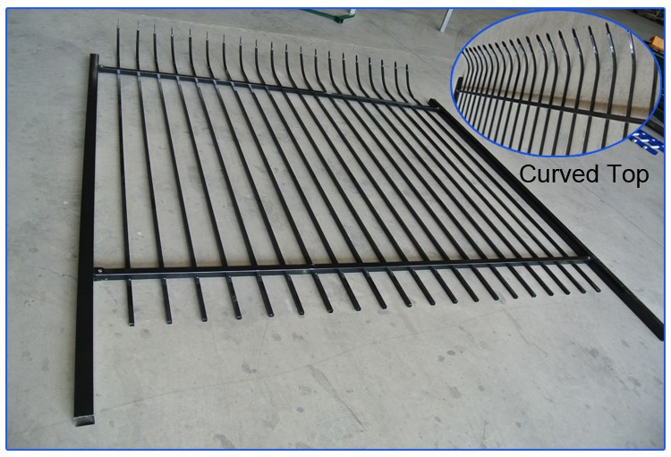 tubular fence panels.jpg