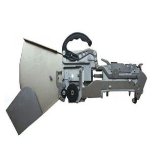 Quality New Condition SMT pneumatic feeder YAMAHA CL YV100 8*2MM FEEDER KW1-M1500-030 wholesale