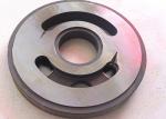 SK75-3 Excavator Hydraulic Pump Parts
