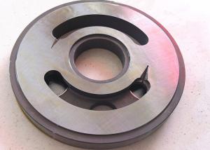 Quality SK75-3 Excavator Hydraulic Pump Parts wholesale