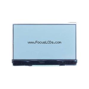 Quality G126CLGFGLW6WTCCXAL1 wholesale