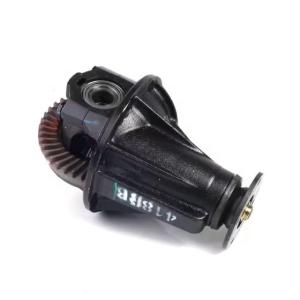Quality Auto Transmission Parts for Toyota Car Speed Differential Main Reducer Assembly Made wholesale