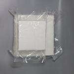 Nonwoven Lint Free Clean Room Wipes Disposable Polyester Mobile Screen Cleaning