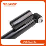 Inductvie Shocks LR023580 LR023573 Dampers for Land Rover Range Rover L322