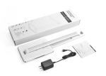 15W QI Wireless Charging Station