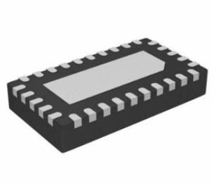 Quality RFI EMI Filter IC Integrated Circuits BNX002-01 HD3SS3220IRNHT wholesale