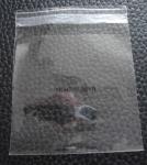Clear Plastic Bags To Ship Clothing