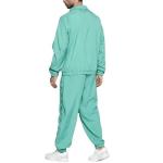 Waterproof Casual Tracksuit Nylon Lightweight Mens Soft Sell Windbreaker Jogging