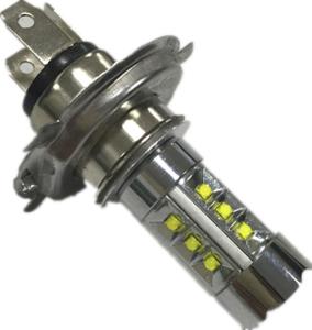 Quality CREE-XBD*20 H4 Fog Lamp wholesale