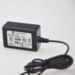 Desk-top Type Global Ceritificates 18w AC/DC Power Adapter