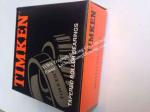 TIMKEN Tapered Roller Bearing NA15117-SW/90147
