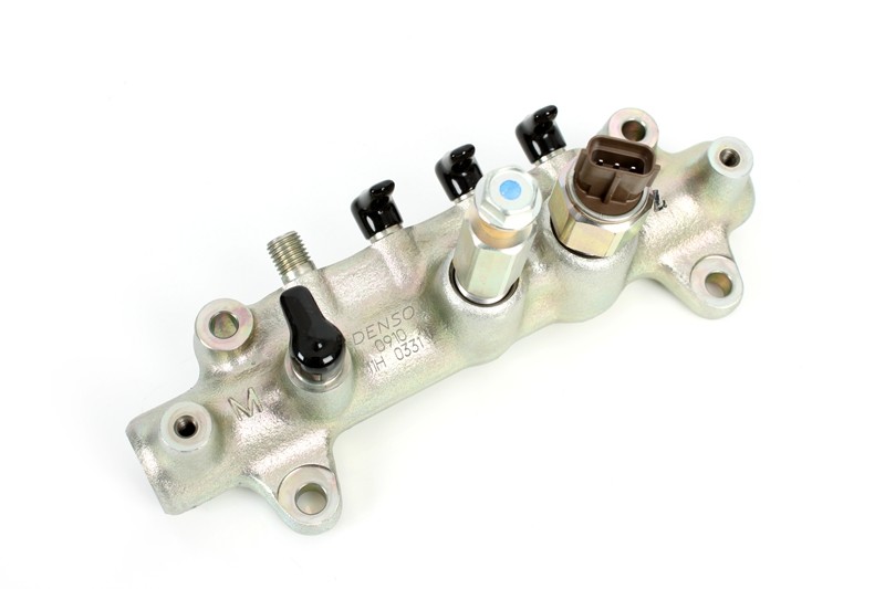 JAPAN ISUZU 4JJ1 ENGINE PUMP COMMON RAIL FOR CASE EXCAVATOR CX130B 8-98011888-0 8980118880