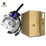 For Komatsu 7834-41-2002 Excavator Throttle Stepper Motor Construction Machinery