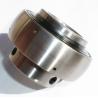 Buy cheap Cast Iron Chrome Steel Gcr15 Pillow Block Ball Bearing UCP206 from wholesalers