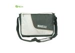 1680D Polyester HS 420212 Imitation Nylon Messenger Bag
