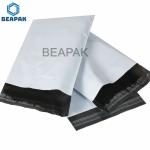 Kraft Paper Gravure Printed Bubble Mailers Waterproof