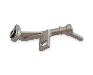 Quality 06A103212A Engine Parts Cooling Water Pipe wholesale
