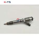 diesel Injector 0445120042 0445120066 0445120114 0445120101 for Engine Car
