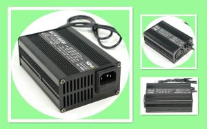 Quality Off - Board 24Volt 3AH Lead Acid Battery Charger For Electric Mobility / Scooters wholesale
