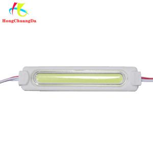 Quality 3 LEDs Waterproof LED Module SMD 5730 Super Bright For Advertising Sign Lighting wholesale