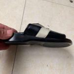 Men'S 4 Style Silppers