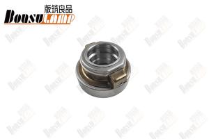Quality Clutch Releasing Bearing For isuzu OEM RCT4700SA wholesale