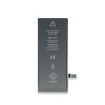 3.82V Zero Cycle Battery , ODM Iphone 6s 1715mAh Battery 29.36g