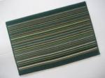 slippery surface Anti-slip Mat(PEAL) PEAL-001