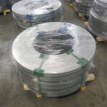 410/410S Stainless Steel Sheet 2B BA Finishing SS Sheet Ferritic Stainless Steel