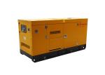 Cummins Diesel Generator Set 75kVA 60kW 3phase 60Hz In Bolivia Venezuela