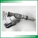 Cummins QSM11 engine injector 4026222