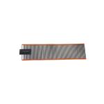 Efficient USB Heating Film Sheet Customizable Safety Protection