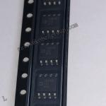 ADM485ARZ RS-485 I/F TRANSCEIVER