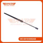 Jeep Cherokee 2020 Year 68103066AB Electric Support Struts for Doors