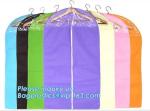 Garment cover, garment bags, garment sacks, suit cover, dress cover, cover bags,