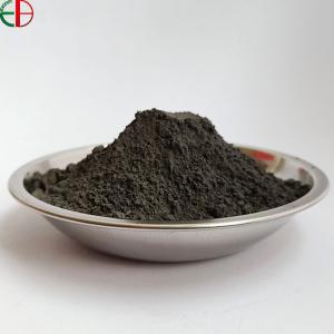 Quality Co10 Plasma Surfacing Flame Spray Cobalt Based Alloy Powder wholesale