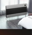 Indoor Bedroom Baseboard Feet Kick Line Remote App Control Children Locked Key