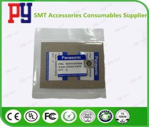 Quality Panasonic RL132 AI Parts N210133976AB For AI Inserter 10.0 Device wholesale