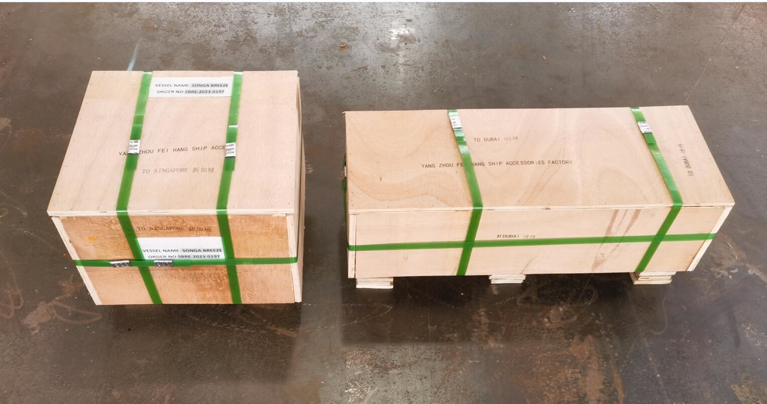 C3-SEAT PACKING FOR AIR VENT HEAD 53BW-200A A4-SEAT PLAT FOR AIR VENT HEAD 53BW-200A