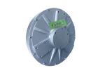 50W-10KW Permanent Magnet Motor Generator Disc Coreless Alternator