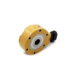 CR High Pressure Solenoid Valve Solution For 320D 312-5620