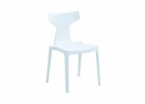 Quality Living Room No Smell Scandinavian Style Modern Leisure Chair wholesale