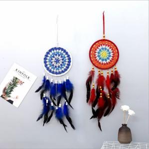 Quality Gift Hand Made Dream Catcher wholesale