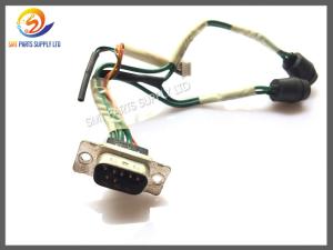 Quality SMT MPM 1074643 Camera Cable y Screen Printing Machine Parts UP1500 Accuflex wholesale